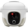 CY8741JP NbNtH[~[ T-fal(eBt@[) 12174270