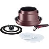 L38591 �C���W�j�I�E�l�I IH�}�����u���E���E�A�����~�e�b�h T-fal(�e�B�t�@�[��) 12174358