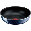 インジニオ・ネオ ロイヤルブルー・インテンス ウォックパン T-fal(ティファール)