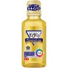 - モンダミン プレミアムケア ミニボトル アース製薬 12174900