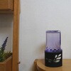 - お部屋のスッキーリ!Sukki-ri! プレミアムリッチパルファム アース製薬 12175024