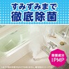 - らくハピ お風呂カビーヌ アース製薬 12175040
