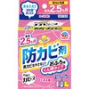 らくハピ お風呂カビーヌ アース製薬