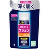 - メンズケシミン乳液b 小林製薬 12176108