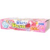 ドライ&ドライUP 白元アース