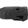 M12 FIWF12用ラバーブート ミルウォーキーツール