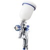小型スプレーガン AIRREX(アネスト岩田)