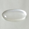 CA-197 AX`[pڒ Z_C 58587715