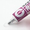 CA-197 AX`[pڒ Z_C 58587715