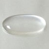 CA-198 AX`[pڒ Z_C 12179075