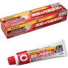 建築内装工事用接着剤 SG-1R セメダイン