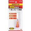 瞬間接着剤 3000ゴールド(液状) セメダイン
