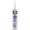 RE-194 �R���N���[�g�E�����E�؍ޗp�ڒ��� PM165-R HI �Z���_�C�� 12179617