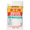 木工用接着剤 木工用605スタンドパック セメダイン