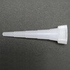 SX-015 ΍ނ̂ЂъEpڗp ΍ރV[ Z_C 12180019