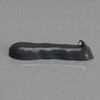SX-015 ΍ނ̂ЂъEpڗp ΍ރV[ Z_C 12180019