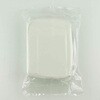 HC-146 zǁEܗps[Ă ܃pe Z_C 12180168
