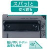 VS028BK STAD~ Nc 12180397