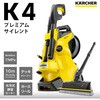1.603-440.0 @ K 4 v~A TCg Pq[ 12180500