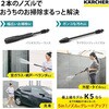1.603-440.0 @ K 4 v~A TCg Pq[ 12180500