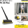 1.603-440.0 @ K 4 v~A TCg Pq[ 12180500