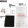 CPT-1 v`G`Pbg&gC1 ʓ 12180579