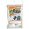 携帯トイレ2回 香彩堂