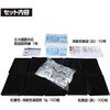 CPT-100C gуgC100C^pbN ʓ 12180615