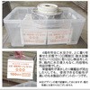 CPT-100C gуgC100C^pbN ʓ 12180615