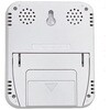 PC-7300GTIyJCSSZؖtz fW^xv vʊ퐻쏊 12182436