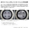 12183215,12183240,12183258,12183346,12183371,12183389,12183407,12183495,12183520,12183538,12183556,12183581,12183599,12183617,12183635
