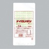 ナイロンポリ Rタイプ 福助工業