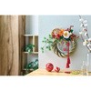 FM001655-021 Ak}sbN MAGIQ() 12191657