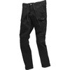 RDB1031-M MOTOW[Y Pu[jbg XtBbg  J[Spc RIDEZ(CY) 12196189
