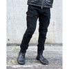 RDB1031-XL MOTOW[Y Pu[jbg XtBbg  J[Spc RIDEZ(CY) 12196207