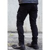 RDB1031-XL MOTOW[Y Pu[jbg XtBbg  J[Spc RIDEZ(CY) 12196207
