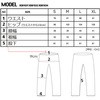 RDB1031-XL MOTOW[Y Pu[jbg XtBbg  J[Spc RIDEZ(CY) 12196207