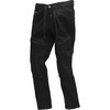 RDB1032-S Pu[jbg XtBbg ubN WK[ pc RIDEZ(CY) 12196216