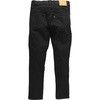RDB1032-S Pu[jbg XtBbg ubN WK[ pc RIDEZ(CY) 12196216