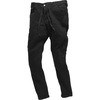 RDB1034-XL Pujbg oCNp e[p[hpc oM[ubN RIDEZ(CY) 12196286