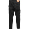 RDB1034-XL Pujbg oCNp e[p[hpc oM[ubN RIDEZ(CY) 12196286