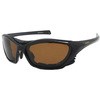 SUPREMACY RS903 防風偏光サングラス RIDEZ(ライズ)
