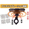 DEF-MS4 oCNpՌz CX[d X}zz_[ DEF-MS4 RIDEZ(CY) 12196584