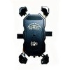 DEF-MS4 oCNpՌz CX[d X}zz_[ DEF-MS4 RIDEZ(CY) 12196584