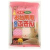 お台所万能ふきん ペーパーテック