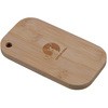アルミ角型クッカー用 カッテングボード CAPTAIN STAG