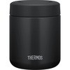 真空断熱スープジャー THERMOS(サーモス)