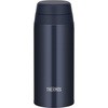 真空断熱ケータイマグ THERMOS(サーモス)