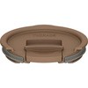 マグカップ用フタ THERMOS(サーモス)