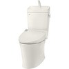 アメージュZ便器